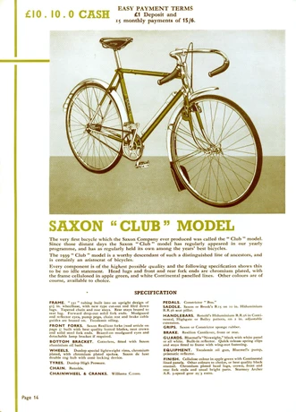 Catalog Image