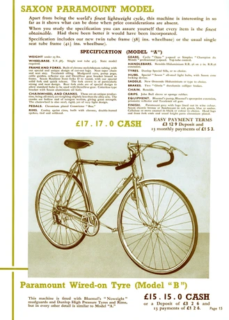 Catalog Image