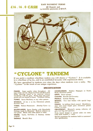 Catalog Image