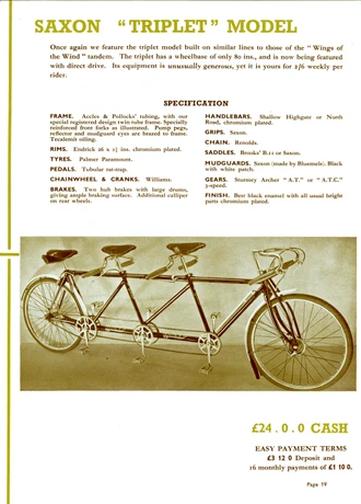 Catalog Image