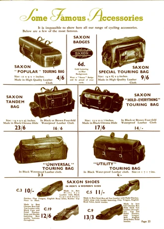 Catalog Image