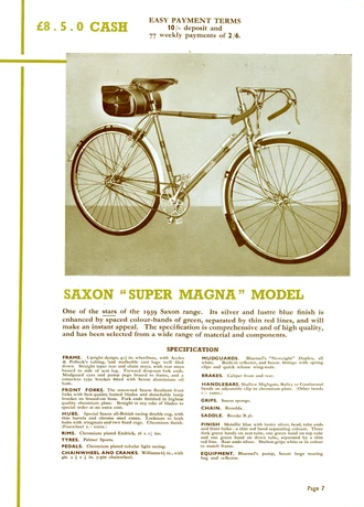 Catalog Image