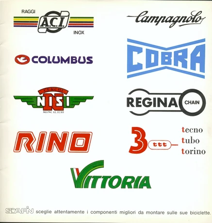 Catalog Image