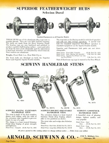 Catalog Image