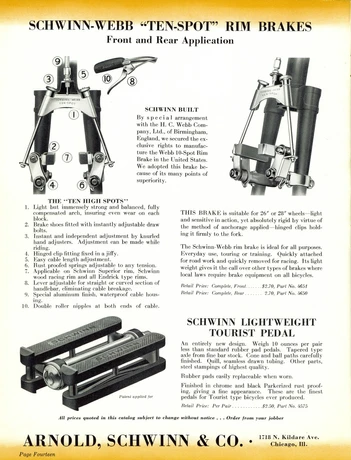 Catalog Image