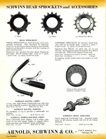 Catalog Image