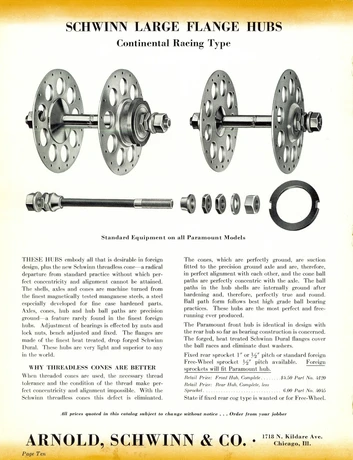 Catalog Image