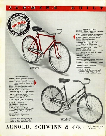 Catalog Image