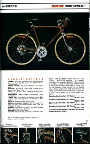 Catalog Image