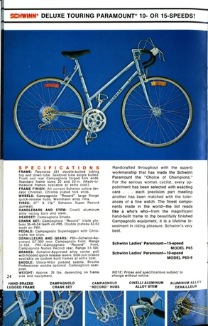 Catalog Image