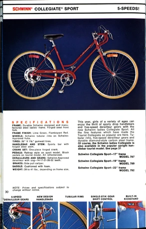 Catalog Image