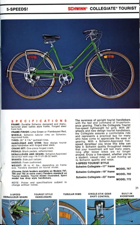 Catalog Image