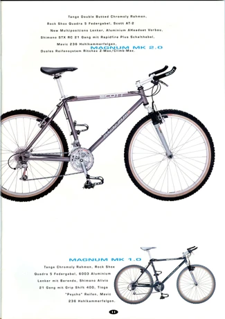 Catalog Image