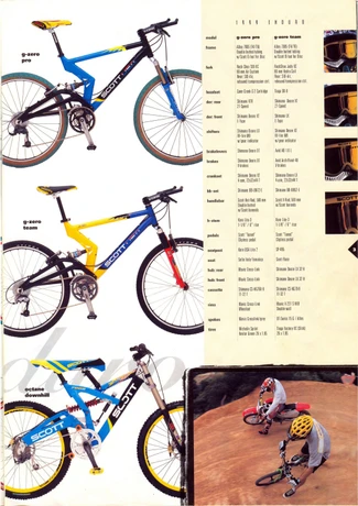 Catalog Image