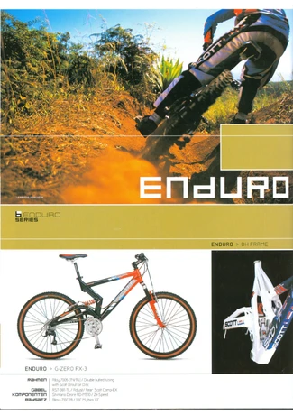 Catalog Image