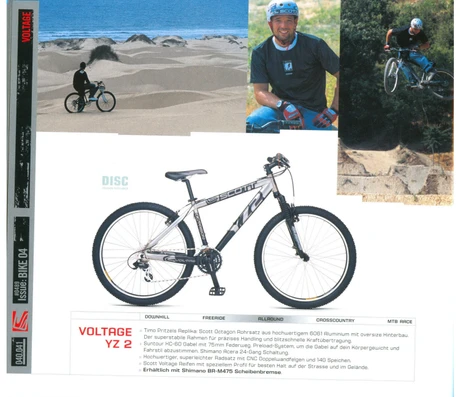 Catalog Image