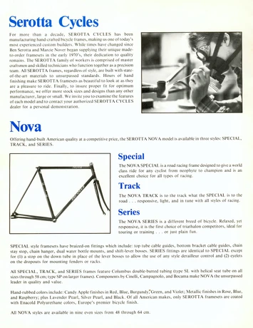 Catalog Image