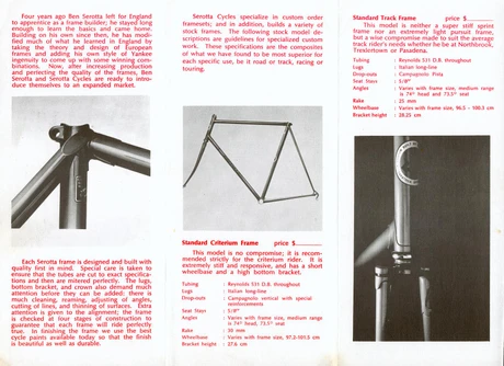 Catalog Image