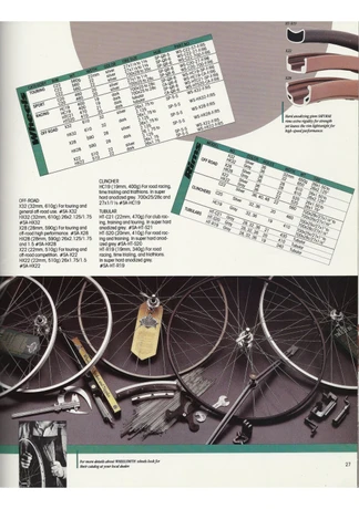 Catalog Image