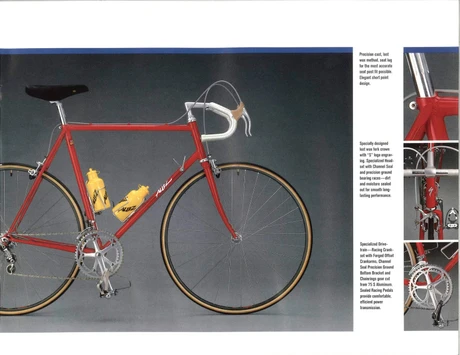 Catalog Image