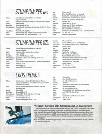 Catalog Image