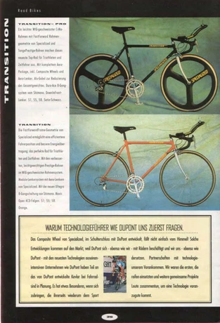 Catalog Image
