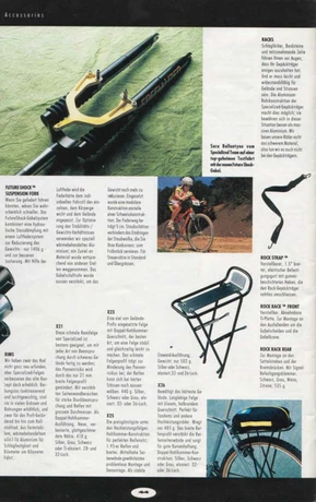Catalog Image