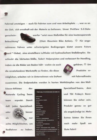 Catalog Image