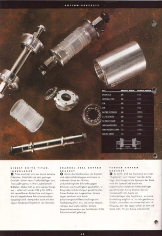 Catalog Image