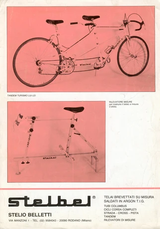 Catalog Image