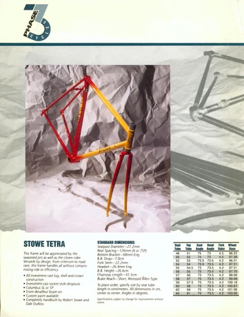 Catalog Image