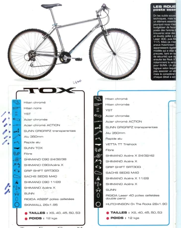 Catalog Image