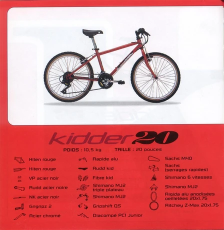 Catalog Image