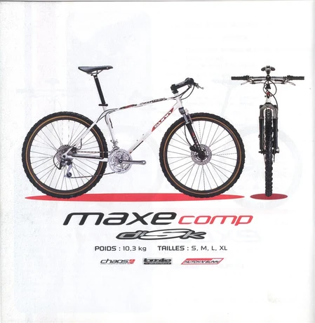 Catalog Image