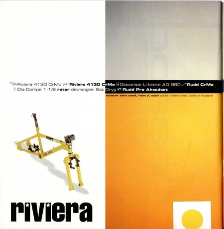 Catalog Image