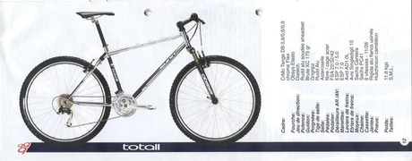 Catalog Image