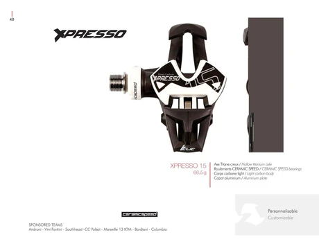 Catalog Image