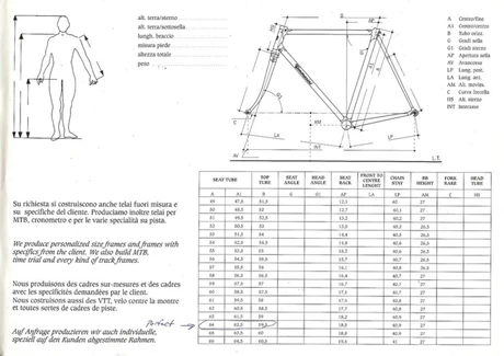 Catalog Image