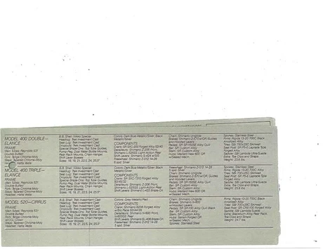 Catalog Image