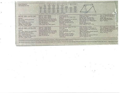 Catalog Image