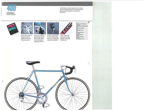 Catalog Image