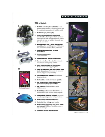 Catalog Image