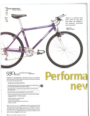 Catalog Image