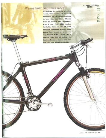 Catalog Image