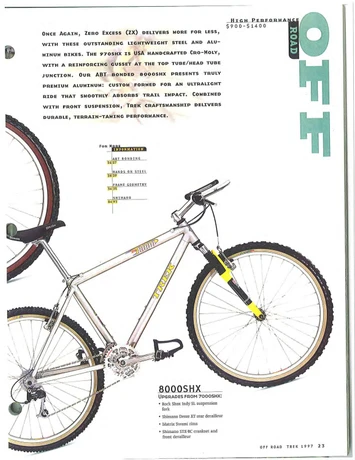 Catalog Image