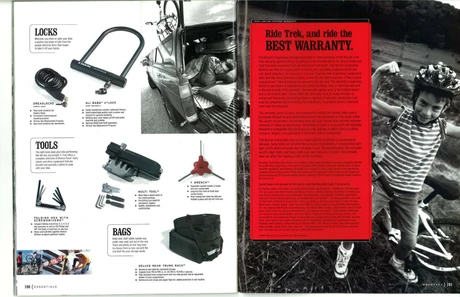 Catalog Image