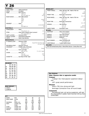 Catalog Image