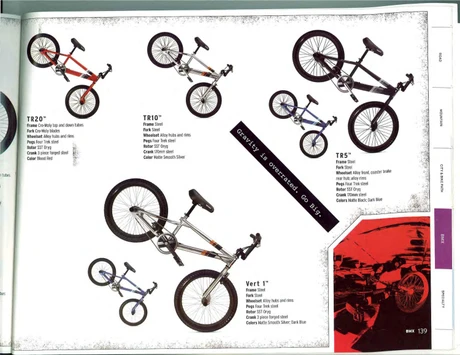 Catalog Image