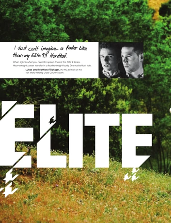 Catalog Image