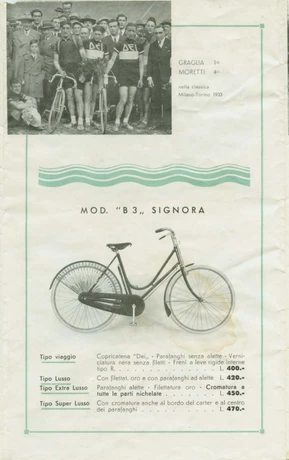 Catalog Image